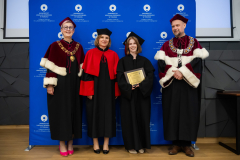 Eng_graduation_4283