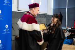 Eng_graduation_4284