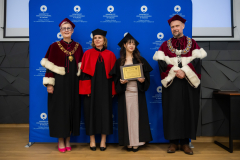 Eng_graduation_4285