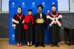 Eng_graduation_4286