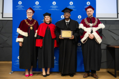Eng_graduation_4287