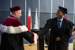 Eng_graduation_4288