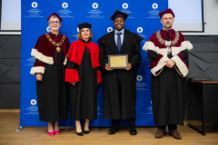 Eng_graduation_4289