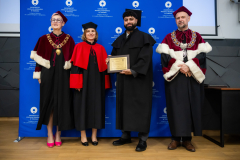 Eng_graduation_4290