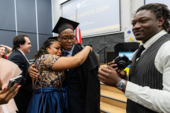 Eng_graduation_4291