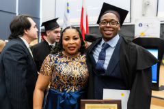 Eng_graduation_4292