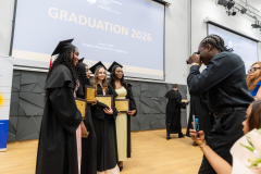 Eng_graduation_4293