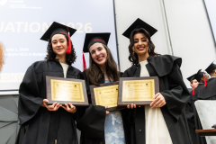 Eng_graduation_4294
