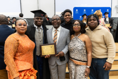 Eng_graduation_4295