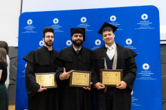 Eng_graduation_4296