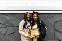 Eng_graduation_4297