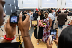 Eng_graduation_4299