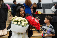 Eng_graduation_4301