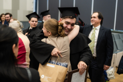 Eng_graduation_4302