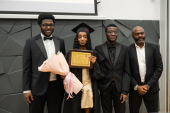 Eng_graduation_4303