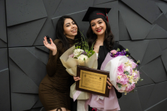 Eng_graduation_4304