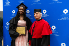 Eng_graduation_4305