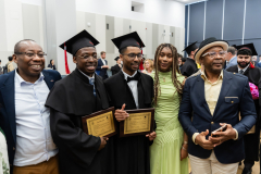 Eng_graduation_4306