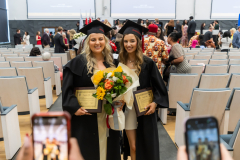 Eng_graduation_4308