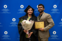 Eng_graduation_4309