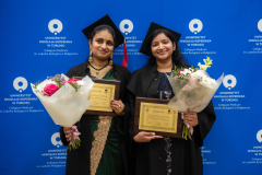 Eng_graduation_4310