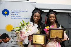 Eng_graduation_4311