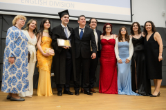 Eng_graduation_4312