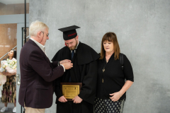 Eng_graduation_4313
