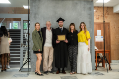 Eng_graduation_4314
