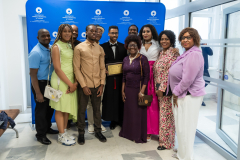 Eng_graduation_4315