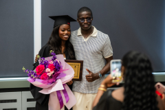 Eng_graduation_4316