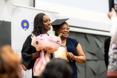 Eng_graduation_4318