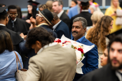 Eng_graduation_4319