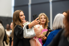 Eng_graduation_4320