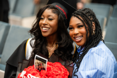 Eng_graduation_4321