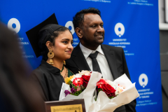 Eng_graduation_4322