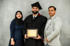 Eng_graduation_4323