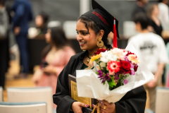 Eng_graduation_4324