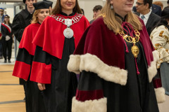 DSC08657
