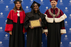 DSC09006