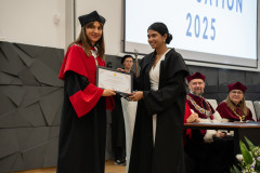 DSC09055