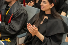 DSC09061