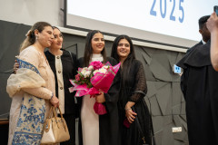 DSC09120