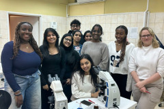 workshop8