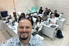workshop9
